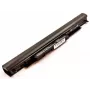 CoreParts MBI3400 Μπαταρία ανταλλακτικού φορητού υπολογιστή