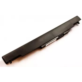 CoreParts MBI3400 Μπαταρία ανταλλακτικού φορητού υπολογιστή