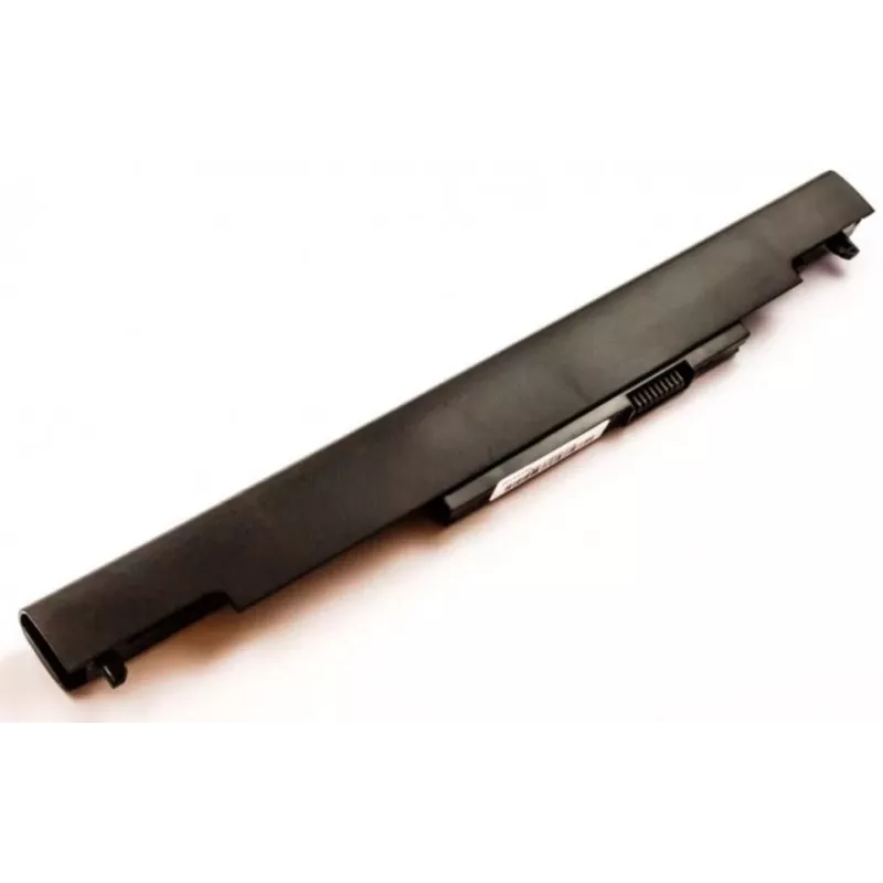 CoreParts MBI3400 Μπαταρία ανταλλακτικού φορητού υπολογιστή