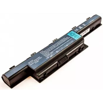 CoreParts MBI50859 Μπαταρία ανταλλακτικού φορητού υπολογιστή