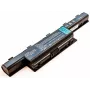 CoreParts MBI50859 Μπαταρία ανταλλακτικού φορητού υπολογιστή