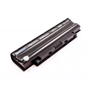 CoreParts MBI52780 Μπαταρία ανταλλακτικού φορητού υπολογιστή