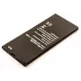 CoreParts MBP1175 Μπαταρία ανταλλακτικού κινητού τηλεφώνου Μαύρο