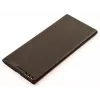 CoreParts MBP1175 Μπαταρία ανταλλακτικού κινητού τηλεφώνου Μαύρο