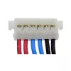 CoreParts MBTAB0039 Μπαταρία ανταλλακτικού/παρελκόμενου tablet