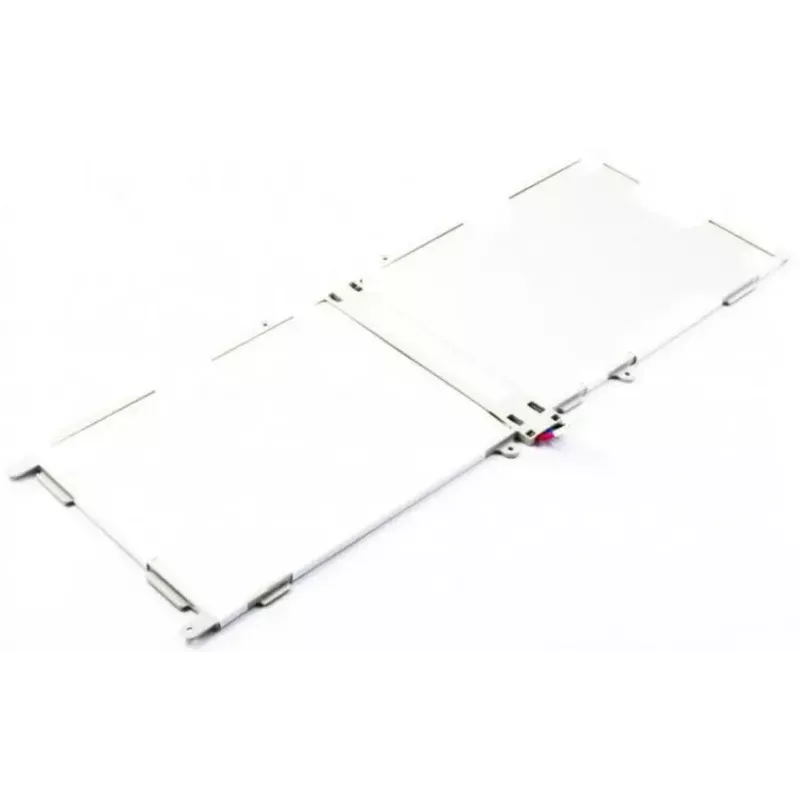 CoreParts MBTAB0039 Μπαταρία ανταλλακτικού/παρελκόμενου tablet