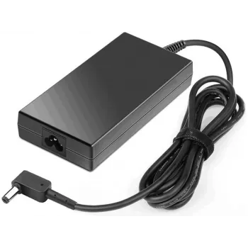 CoreParts MBXAC-AC0005 Τροφοδοτικό/μετατροπέας εσωτερικού χώρου 135 W Μαύρο