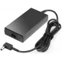 CoreParts MBXAC-AC0005 Τροφοδοτικό/μετατροπέας εσωτερικού χώρου 135 W Μαύρο