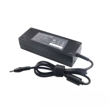 CoreParts MBXAC-AC0016 Τροφοδοτικό εσωτερικού χώρου 120 W Μαύρο