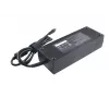 CoreParts MBXAC-AC0016 Τροφοδοτικό εσωτερικού χώρου 120 W Μαύρο
