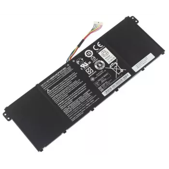 CoreParts MBXAC-BA0008 Μπαταρία ανταλλακτικού φορητού υπολογιστή