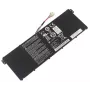 CoreParts MBXAC-BA0008 Μπαταρία ανταλλακτικού φορητού υπολογιστή