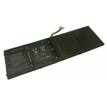 CoreParts MBXAC-BA0009 Μπαταρία ανταλλακτικού φορητού υπολογιστή