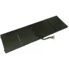 CoreParts MBXAC-BA0009 Μπαταρία ανταλλακτικού φορητού υπολογιστή