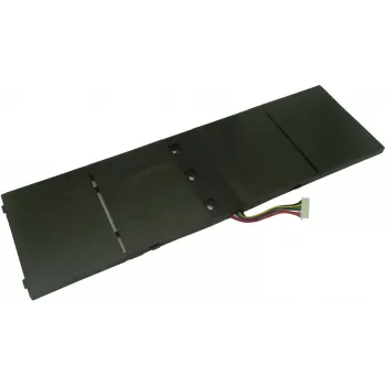 CoreParts MBXAC-BA0009 Μπαταρία ανταλλακτικού φορητού υπολογιστή