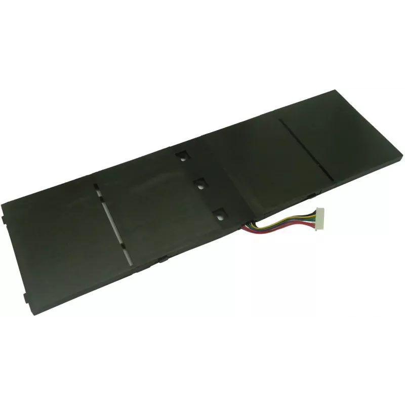 CoreParts MBXAC-BA0009 Μπαταρία ανταλλακτικού φορητού υπολογιστή