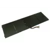 CoreParts MBXAC-BA0009 Μπαταρία ανταλλακτικού φορητού υπολογιστή
