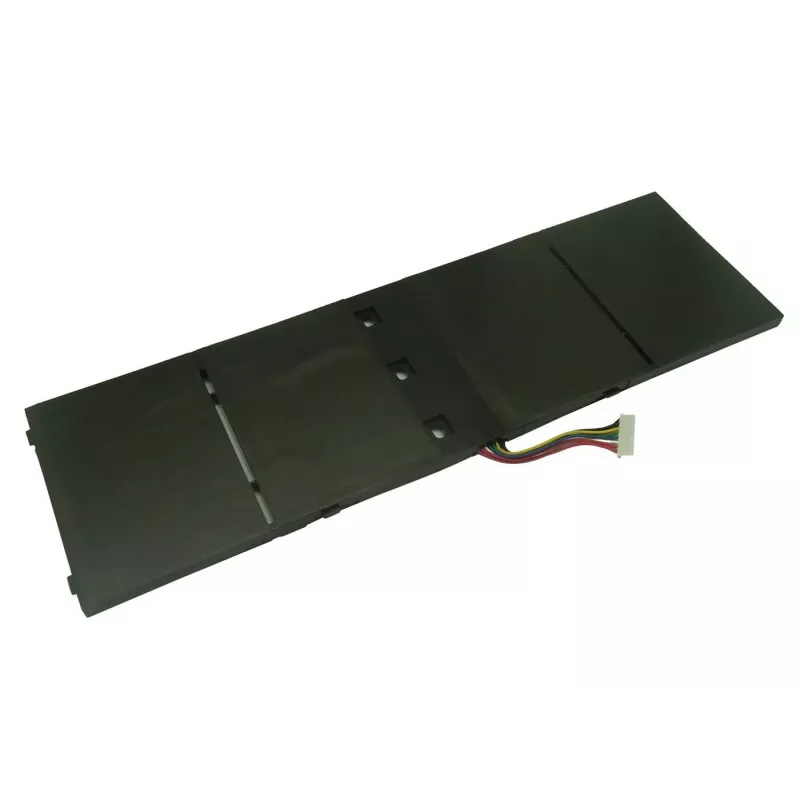 CoreParts MBXAC-BA0009 Μπαταρία ανταλλακτικού φορητού υπολογιστή