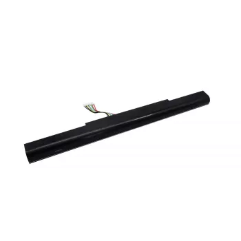 CoreParts Μπαταρία φορητού υπολογιστή για Acer, Μπαταρία, Acer, Aspire E5-422, Aspire E5-422G, Aspire E5-472, Aspire E5-472G, Aspire E5-4