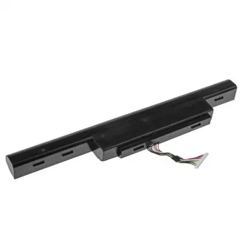 CoreParts MBXAC-BA0027 Μπαταρία ανταλλακτικού φορητού υπολογιστή