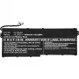 CoreParts MBXAC-BA0071 Μπαταρία ανταλλακτικού φορητού υπολογιστή