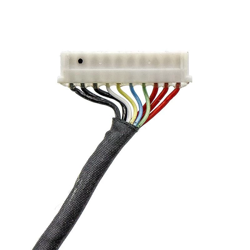 CoreParts MBXAC-BA0071 Μπαταρία ανταλλακτικού φορητού υπολογιστή