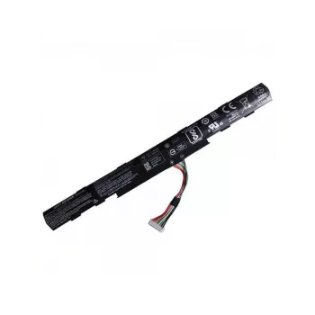 CoreParts MBXAC-BA0082 Μπαταρία ανταλλακτικού φορητού υπολογιστή