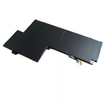 CoreParts MBXAC-BA0088 Μπαταρία ανταλλακτικού φορητού υπολογιστή