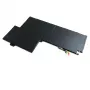 CoreParts MBXAC-BA0088 Μπαταρία ανταλλακτικού φορητού υπολογιστή
