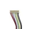 CoreParts MBXAC-BA0096 Μπαταρία ανταλλακτικού φορητού υπολογιστή