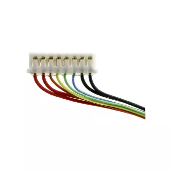 CoreParts MBXAC-BA0099 Μπαταρία ανταλλακτικού φορητού υπολογιστή
