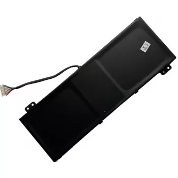 CoreParts MBXAC-BA0110 Μπαταρία ανταλλακτικού φορητού υπολογιστή