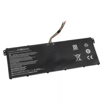 CoreParts MBXAC-BA0112 Μπαταρία ανταλλακτικού φορητού υπολογιστή