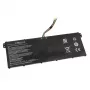 CoreParts MBXAC-BA0112 Μπαταρία ανταλλακτικού φορητού υπολογιστή