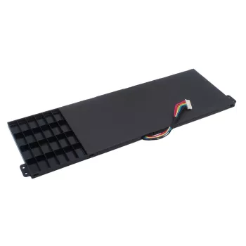 Μπαταρία CoreParts MBXAC-BA0127 για Acer Aspire Chromebook