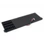 Μπαταρία CoreParts MBXAC-BA0127 για Acer Aspire Chromebook