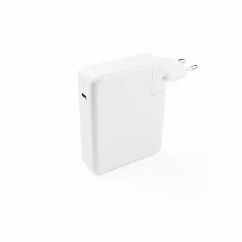 CoreParts MBXAP-AC0043 Φορτιστής USB-C για Apple MacBook 140W