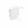 CoreParts MBXAP-AC0043 Φορτιστής USB-C για Apple MacBook 140W