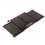 CoreParts MBXAP-BA0001 Μπαταρία ανταλλακτικό laptop