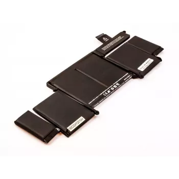 CoreParts MBXAP-BA0002 Μπαταρία ανταλλακτικό laptop