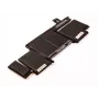 CoreParts MBXAP-BA0002 Μπαταρία ανταλλακτικό laptop