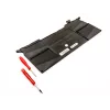 CoreParts MBXAP-BA0003 Μπαταρία ανταλλακτικό laptop