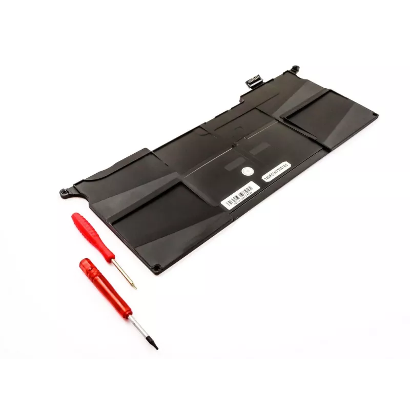 CoreParts MBXAP-BA0003 Μπαταρία ανταλλακτικό laptop