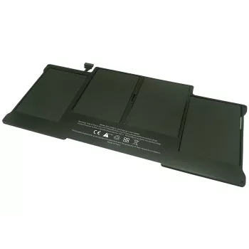 CoreParts MBXAP-BA0006 Μπαταρία ανταλλακτικό laptop