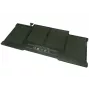 CoreParts MBXAP-BA0006 Μπαταρία ανταλλακτικό laptop