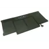 CoreParts MBXAP-BA0006 Μπαταρία ανταλλακτικό laptop