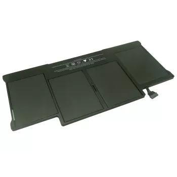 CoreParts MBXAP-BA0006 Μπαταρία ανταλλακτικό laptop