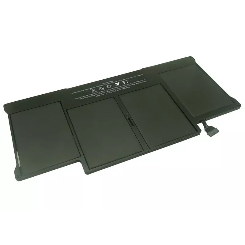 CoreParts MBXAP-BA0006 Μπαταρία ανταλλακτικό laptop