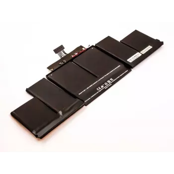 CoreParts MBXAP-BA0012 Μπαταρία ανταλλακτικό laptop
