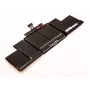 CoreParts MBXAP-BA0012 Μπαταρία ανταλλακτικό laptop
